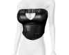 𓍼ོ Baddie Top