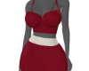 Conjunto Gaby