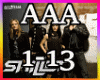♫ Skillet