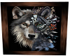 Wolf 3