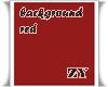 ZY. Red Background