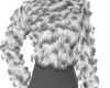 Il Fluffy Sweater v1