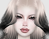 Wanda ombre