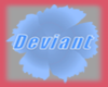 ~RG~ DeviantFloral