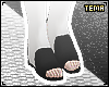 T| Akatsuki? sandals v2