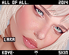 |< Lara! Body!