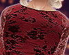[P]- Valentines Fit V1