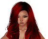 {Syn} Rava Red
