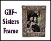 GBF~Sisters Frame