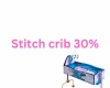 stitch crib Anim 30%