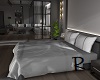 Peace & Chill Apartment
