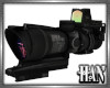 [H]Tactical 4XScope*Furn