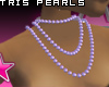 [V4NY] Tris Pearls 5