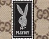 Playboy diamonds!