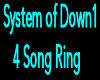 !BB! System of Down1