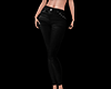 ~S~ Leather Pants