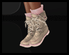 HT Velina Boots
