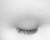 Slim Soft Blonde Brows