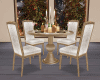 comedor chrismas