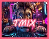 Party Mix 2025