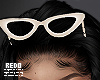 Capricorn sunglasses
