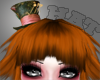 Mad Hatter [F]