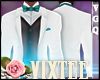 |VD|VGQ|TUX|DH|RB