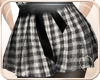 !NC Jocelyn Shorts Skirt