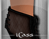 [CC] Argyle Plats Brown