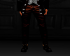 (sr) leather pants 9