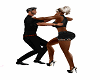 new bachata