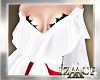 AC! LOVE Blouse Silk