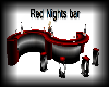Red nights bar