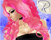 Ray~PinkValerija
