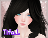 .Tsukimi//Black.