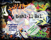 ~T~ Bit_h Arion Rmix Bx1