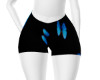 Syko Pants <3