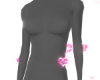 blossom hearts