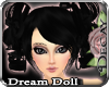 rd| Vintage Dream Doll