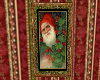 victorian holiday pic3