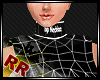Drv_Necklace[SoF]