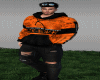 llzM.. Full Outfit O
