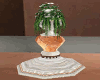 fruity big vase flower