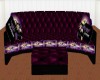 RAVENS Big Couch