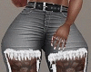 +ZOE RL JEANS+V3
