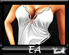 {EA} Hot Tank