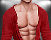 open shirt R