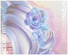 ❄ Crystal Rose 3