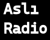 [S] Asli Radio 69