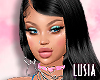 ♡Sadie Black
